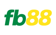 FB88 - Nhà cái trực tuyến top 4 (mới cập nhật)